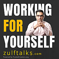 Working For Yourself