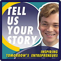Tell Us Your Story