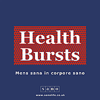 Sano Health Bursts