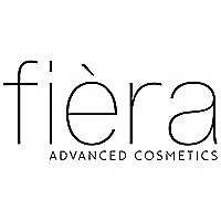 Fièra Cosmetics