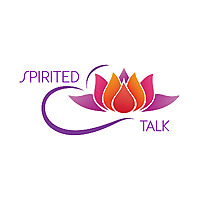 Spirited Talk