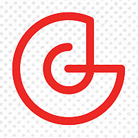 Game Developer