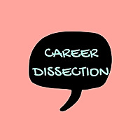 Career Dissection