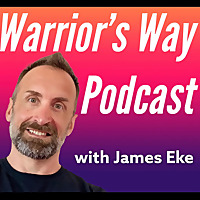 Warrior's Way Podcast