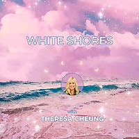 White Shores with Theresa Cheung White Shores with Theresa Cheung