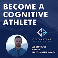 Become A Cognitive Athlete