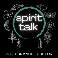 Spirit Talk Spirit Talk