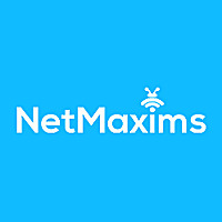 NetMaxims Blog