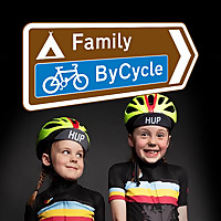 Family ByCycle