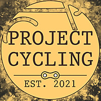 Project Cycling