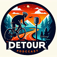 The Detour Podcast