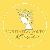 Facilitating Voices: An Outlet Podcast