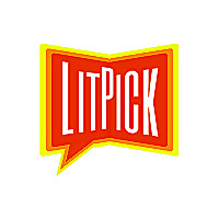 LitPick Book Reviews Blog