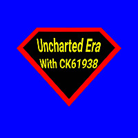 Uncharted Era with CK61938