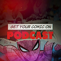 Get Your Comic On