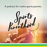 SportsParenthood