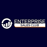 Enterprise Sales Show