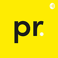 We are pr.