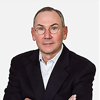 CW Industrial Partners Blog