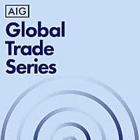 AIG Global Trade Series