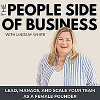 Female Founder Unplugged