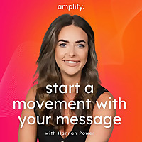 Start A Movement With Your Message