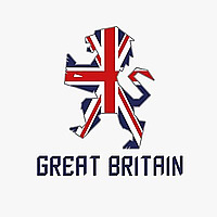 Ice Hockey UK News