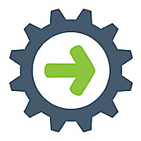 Inductive Automation