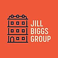 The Jill Biggs Group Blog