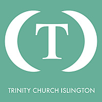 Trinity Church Islington
