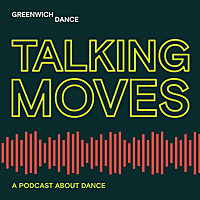 Talking Moves