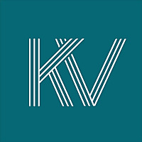 Kingdom Vineyard