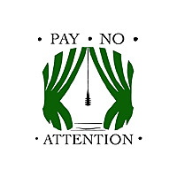 Pay No Attention