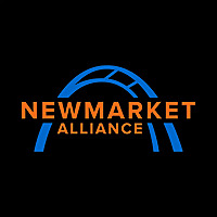 Newmarket Alliance Sermon Podcast