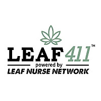 Leaf411 Blog