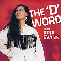 The &#39;D&#39; Word