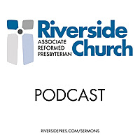 Riverside Church