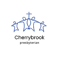 Cherrybrook Presbyterian Church
