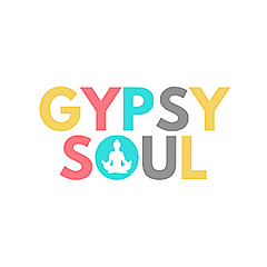 Gypsy Soul Blog