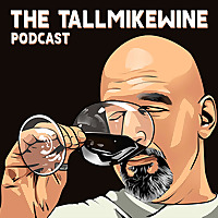 The TallMikeWine Podcast