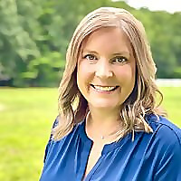 MACY's Genealogical Research