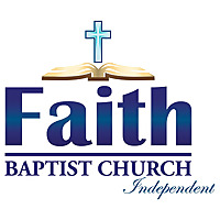 Sermons Archive - Faith Baptist Church