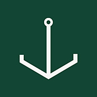 Anchor South West