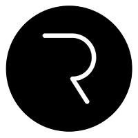 Restore Church Sermons
