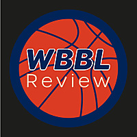 BasketballHer