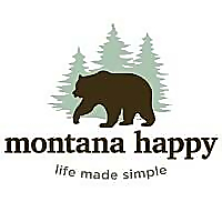 Montana Happy