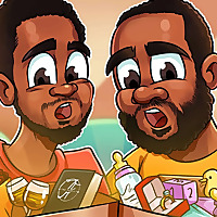 The Family Podcast