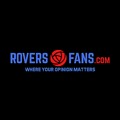 Rovers Fans