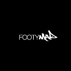 Footymad Forums - Blackburn Rovers FC