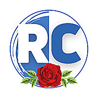 Roverstalk.com